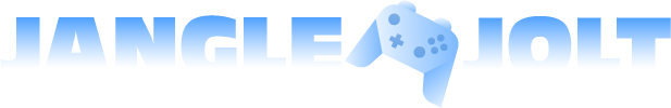 janglejolt.com